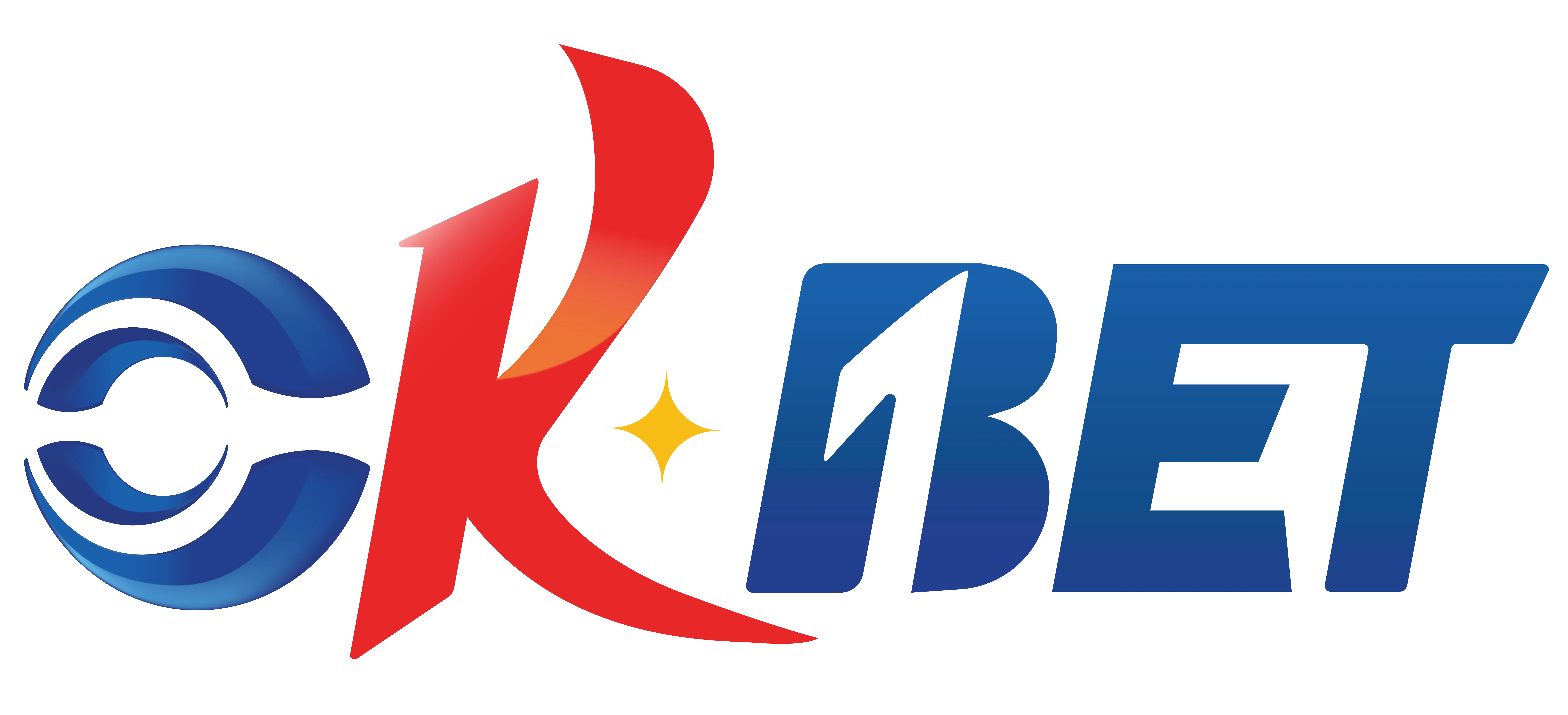 okbet Site Logo
