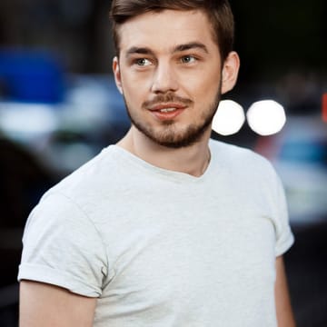 Ảnh đại diện người dùng Nam Anh