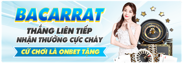 Vòng quay may mắn bet168