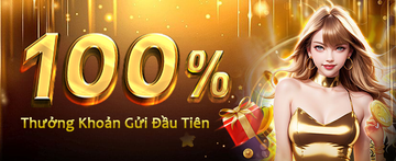 Chơi Slots game