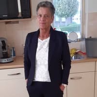 Ảnh đại diện người dùng Linda